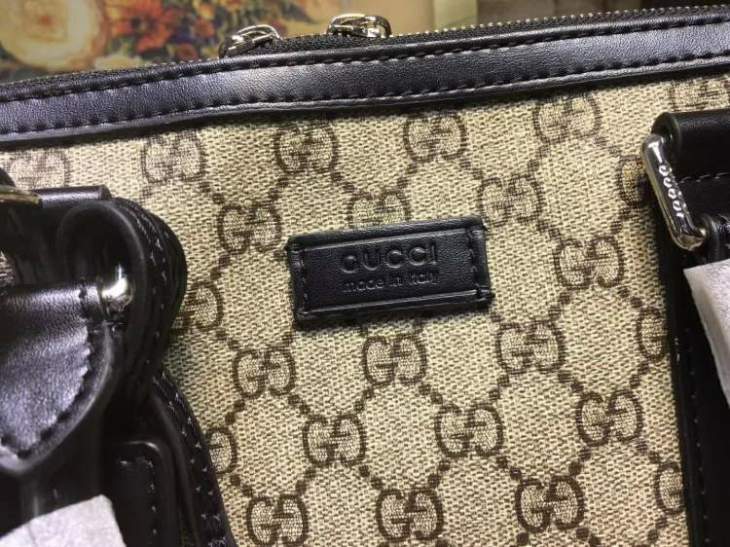 Picture of Gucci Mens Bags _SKUfw101340178fw